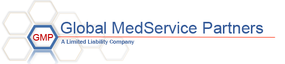 Global MedService Partners Facility Operations and Maintenance